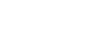 Garden 16